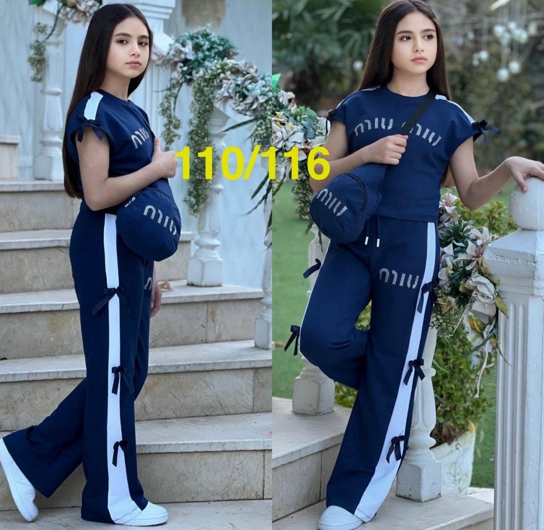 спортивные костюмы для девочек,спортивные костюм,костюм детский,повседневный спортивный костюм,детские костюмы