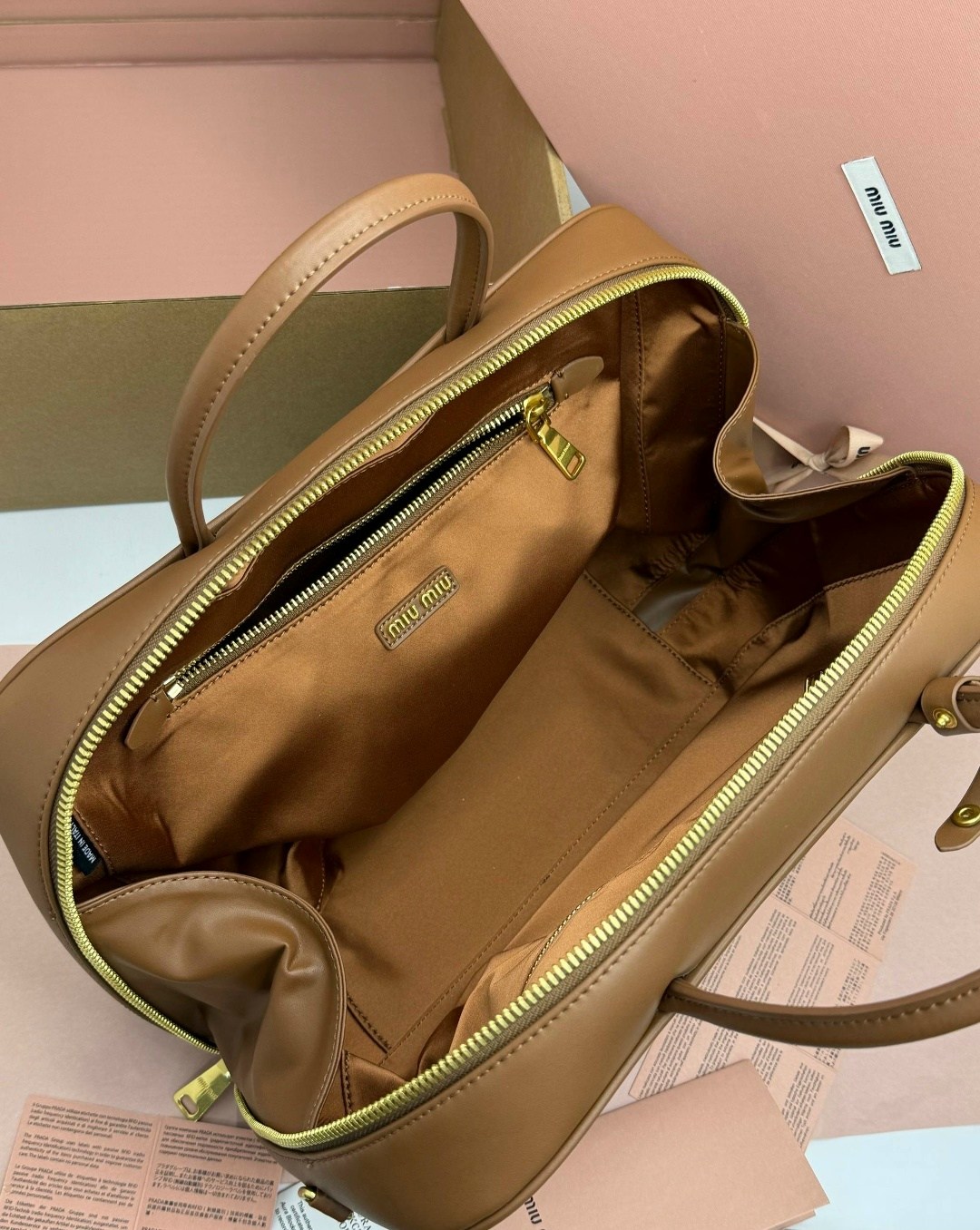 сумка женская miu miu,сумка женская,сумка miu miu,сумка,брендовая женская сумка