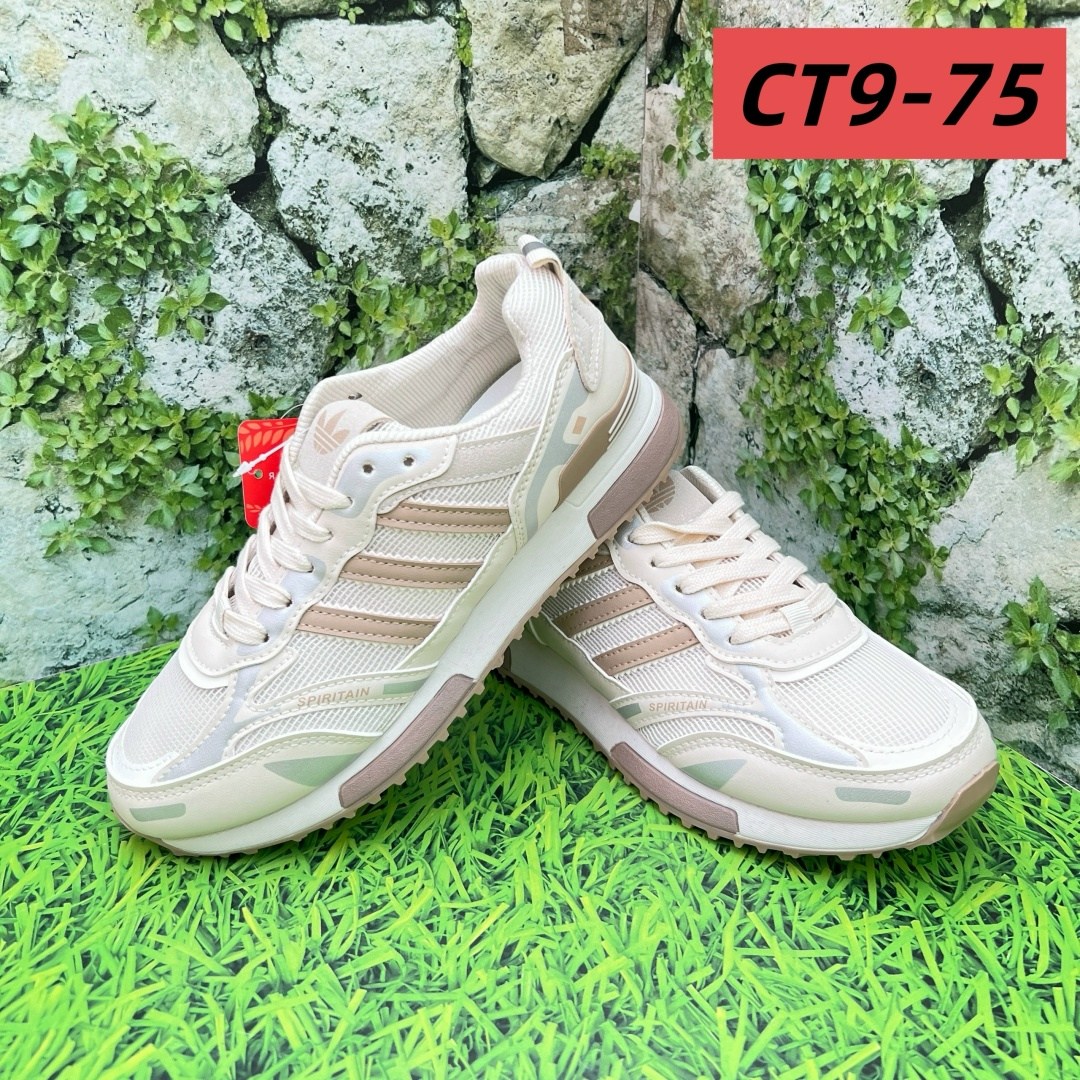 ,кроссовки женскиe,кроссовки adidas женские, спортивная,кроссовки adidas