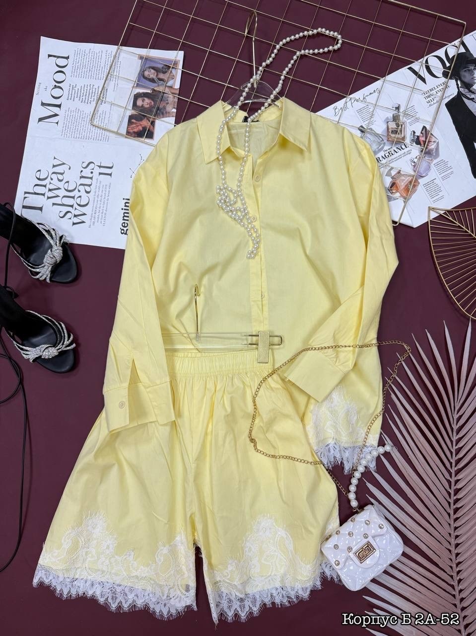 пижамный комплект с шортами,домашние костюмы,костюм с шортам,женские костюмы,комплект пижама