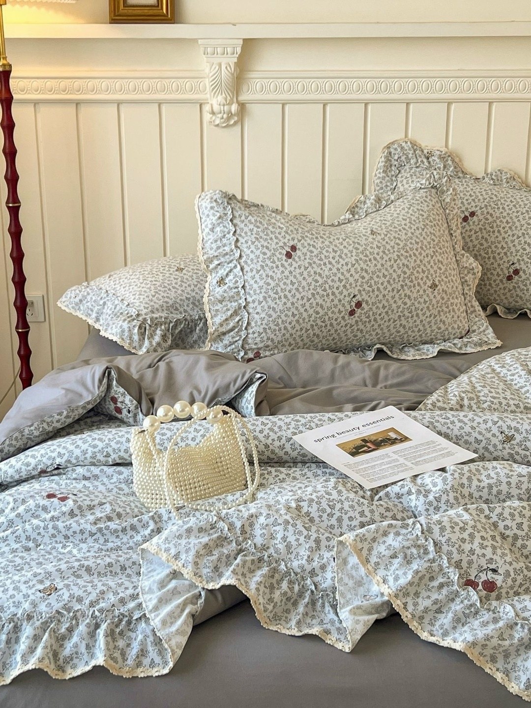 комплект одеяло,комплект постельного белья,летнее одеяло,постельного белья,покрывало для кровати