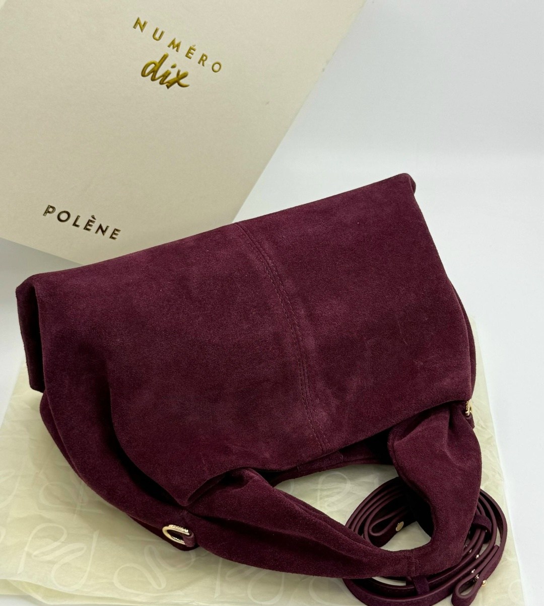 сумка мешок замшевая,сумка женская хобо замшевая,замшевая сумка,сумка женская polene натуральная замша,замшевая сумка шоппер