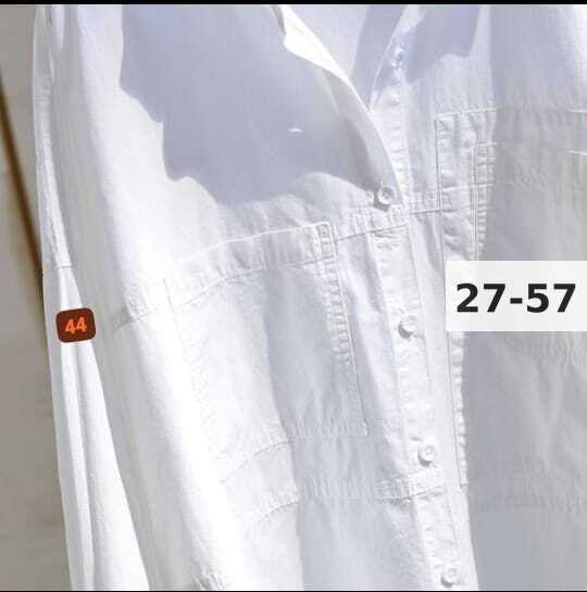 белая женская рубашка,рубашка оверсайз женская,белая рубашка,рубашка свободная,женская рубашка