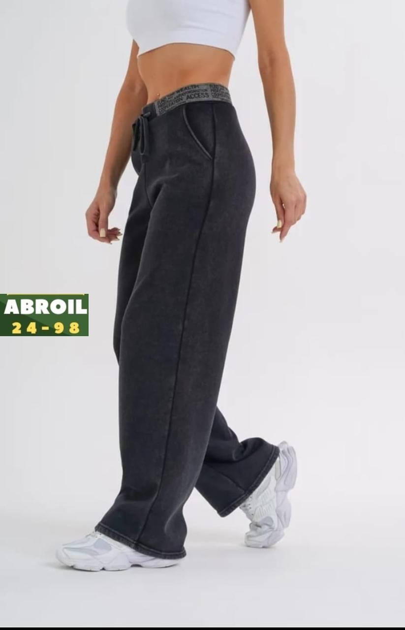брюки спортивные женская,спортивные брюки,брюки спортивные широкие,брюки штаны,штаны варенка