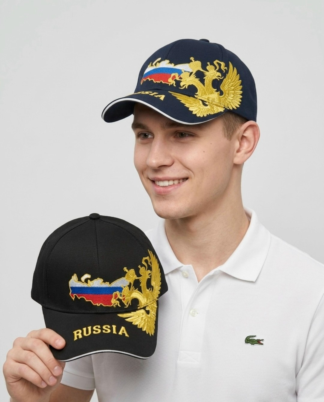 кепка с гербом,бейсболка с гербом,бейсболка герб россии,бейсболка russia/кепка russia мужская,бейсболка