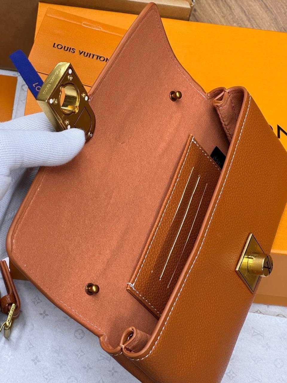 пуховики оверсайз,пуховик,пуховик женский,бежевый пуховик,куртка пуховик