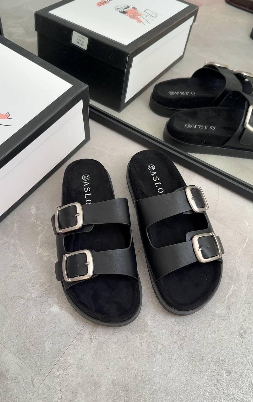 ,шлепки фенди,женские шлепанцы,мужские шлепанцы,сандали