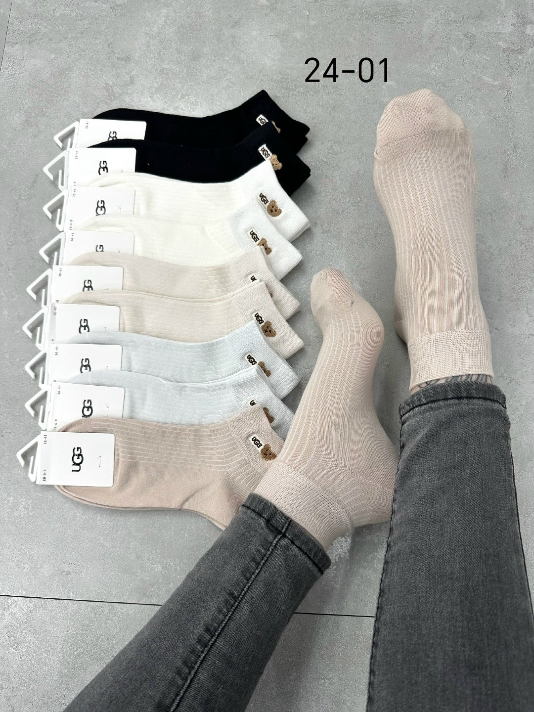 носки женские 10 пар,женские носки,хлопковые носки женские,носки короткие,хлопковые носки