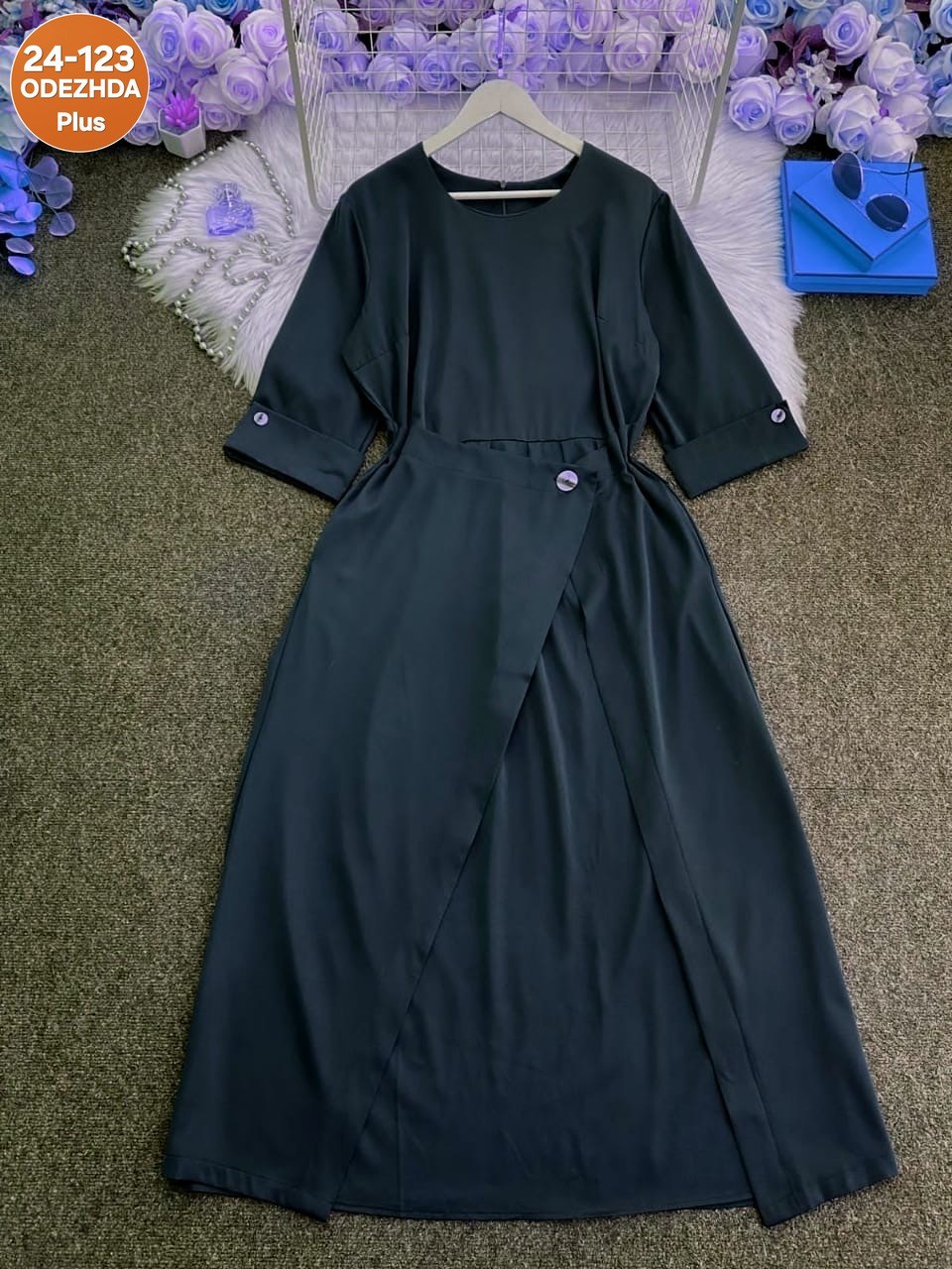 плащ женский,плащ женский длинный,плащ удлиненный с поясом,плащ империя пальто,плащ