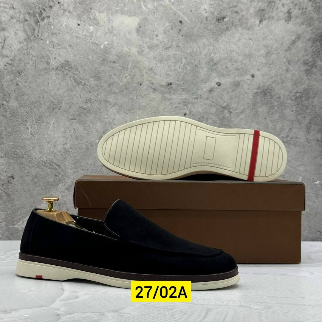 ,лоферы loro piana мужские,мужские лоферы замшевые,мокасины для мужчин замш,лоферы мужские натуральная замша