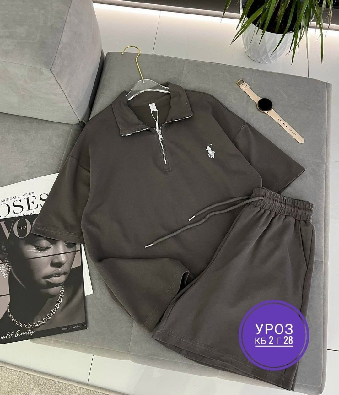 серый спортивный костюм женский,спортивные костюмы женские,трикотажные костюмы,костюмы женские,летние костюмы