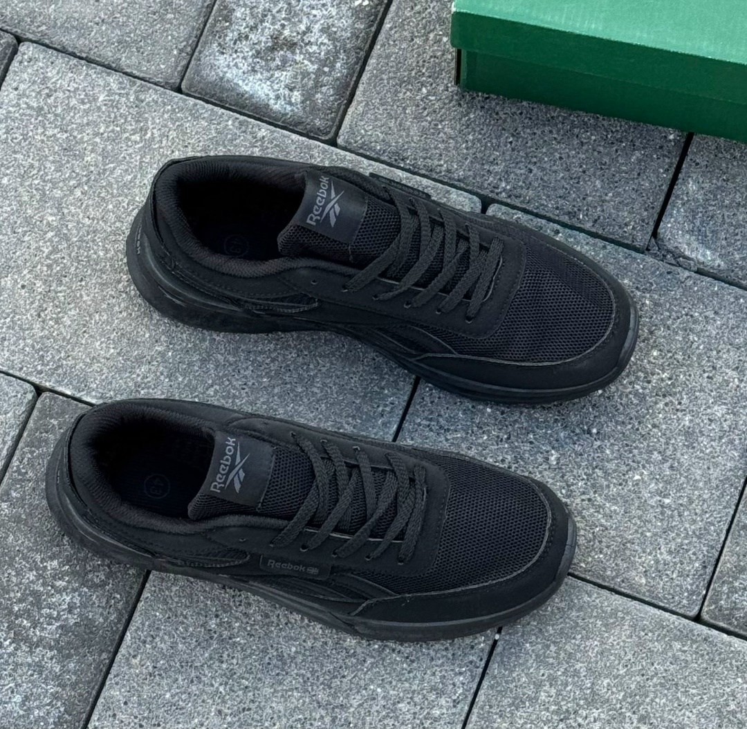 кроссовки мужские reebok classic,кроссовки reebok,кроссовки,мужские кроссовки reebok,кроссовки maharishi x classic leather ripstop reebok черный