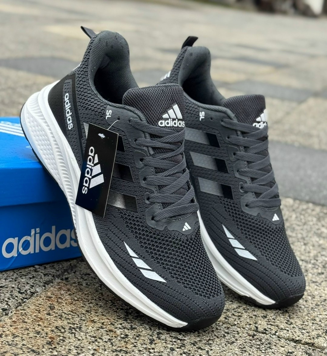 кроссовки мужские adidas,кроссовки adidas,кроссовки адидас,кроссовки мужские адидас,кроссовки