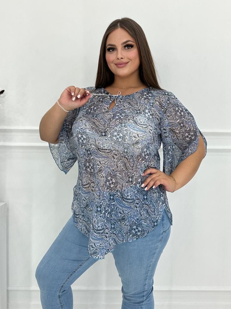 блуза женская,туника женская,блуза,женская кофта,женские блузки