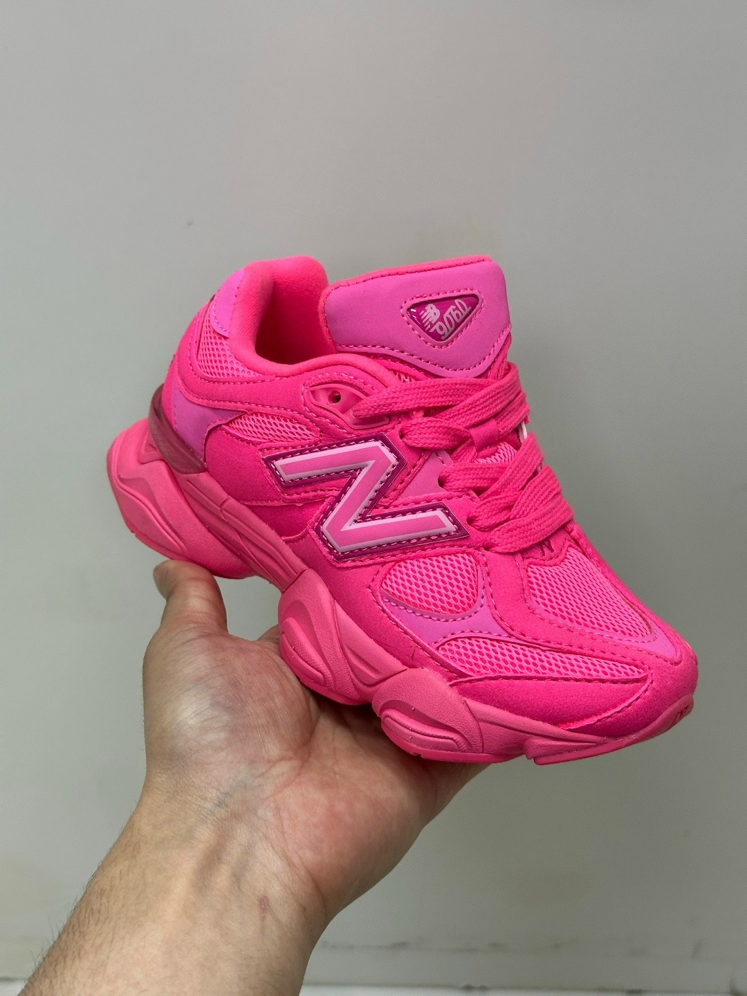 кроссовки new balance 9060,кроссовки new balance 9060 бежевые,кроссовки new balance,кроссовки,new balance 9060
