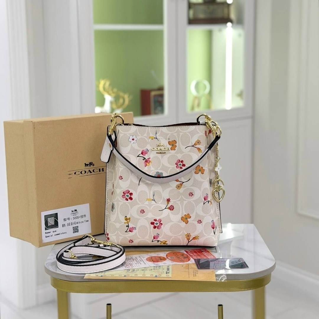 coach сумка женская,cумка coach,сумка,coach сумка тоут,сумки женская