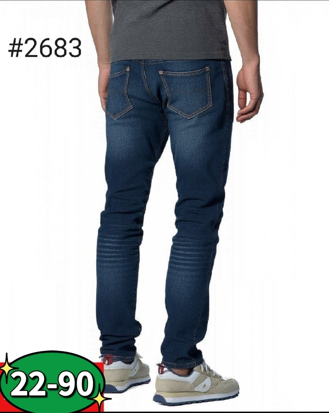 джинсы для мужчин,джинсы мужские,брюки джинсы,модные джинсы,джинсы синее