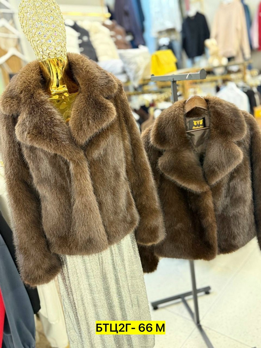 шуба,шубка,шуба женская,шуба норковая,шуба из искусственного меха