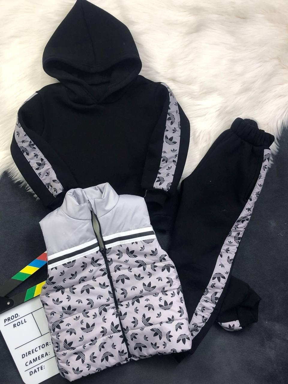 детский костюм,детский костюм спортивный для мальчика,спортивные костюм,флисовый костюм детский,толстовка для мальчика