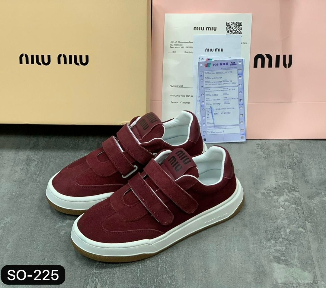 кроссовки miu miu женские,кроссовки miu miu,женские кожаные кроссовки miu miu белые,кроссовки миу миу,миу миу кроссовки женские