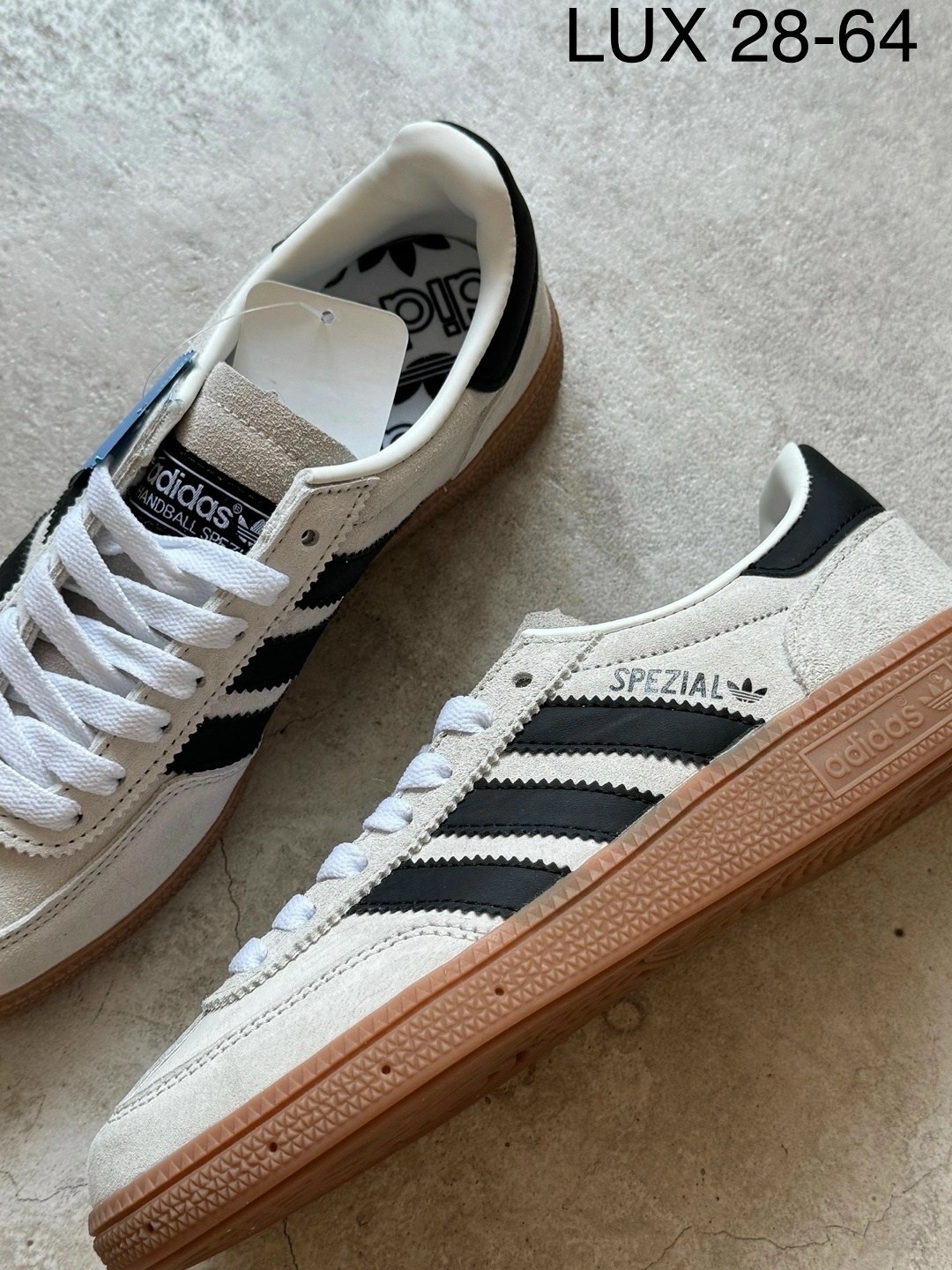 кроссовки adidas spezial,,женские кроссовки adidas,кроссовки adidas,кроссовки замша