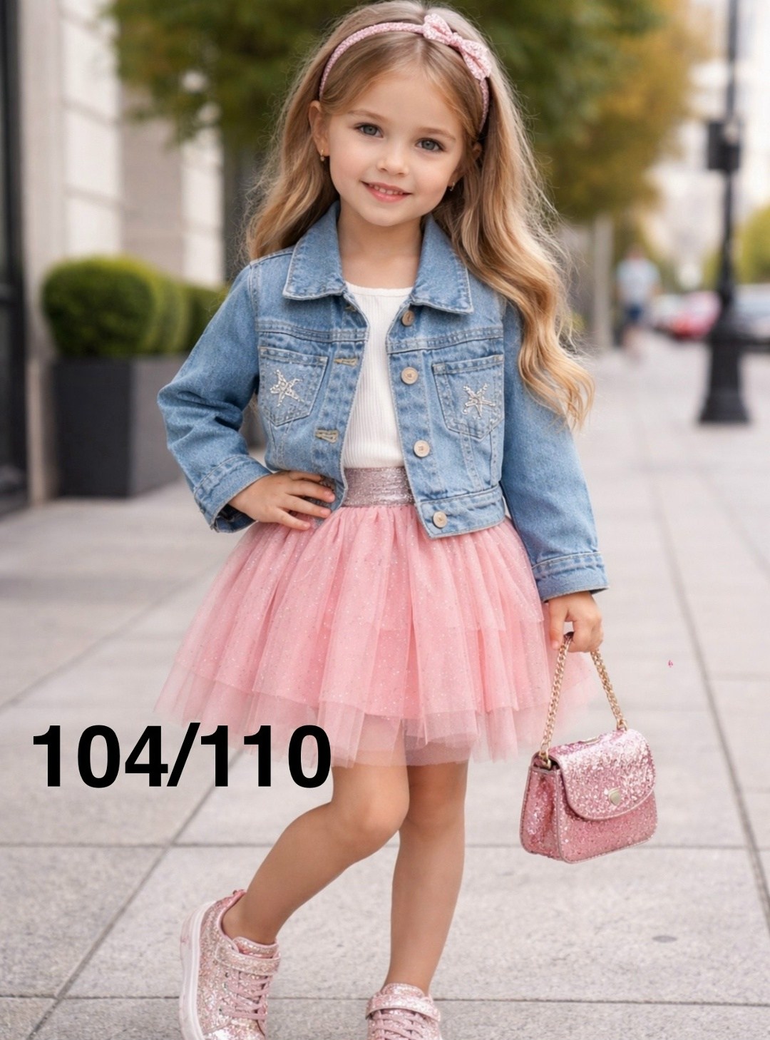 джинсы для девочек,джемпер для девочек,свитер для девочек,джинсы детские для девочек,одежда для детей