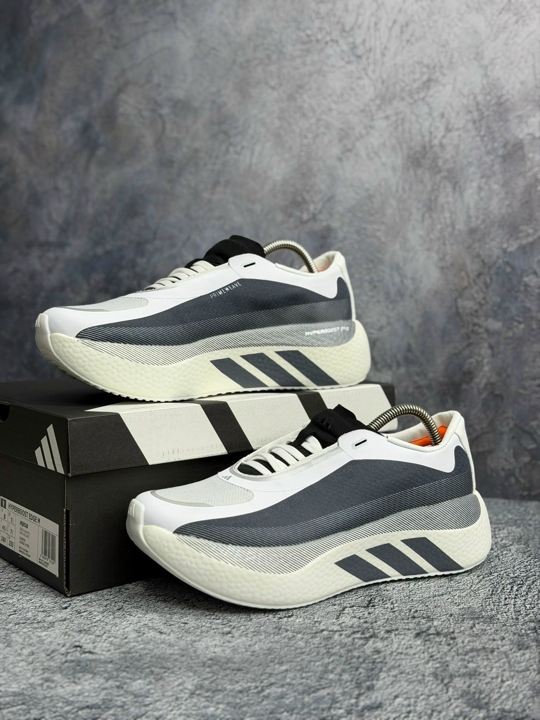 кроссовки adidas,кроссовки адидас стрит бит,кроссовки мужские adidas,кроссовки adidas adizero,кроссовки адидас