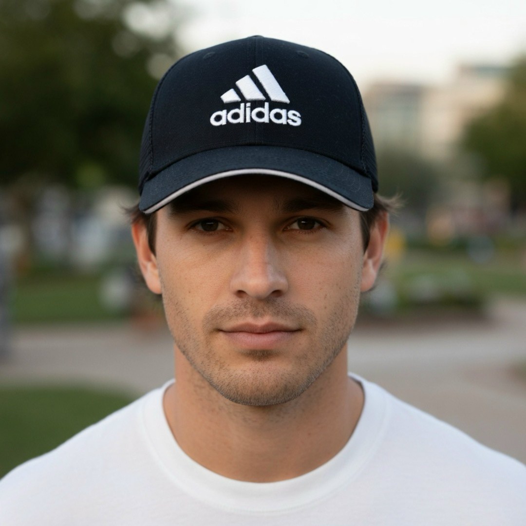 бейсболка мужская адидас хаки,бейсболка adidas five ten h90 trucker cap,бейсболка adidas,мужские бейсболки adidas,кепка adidas aeroready runner