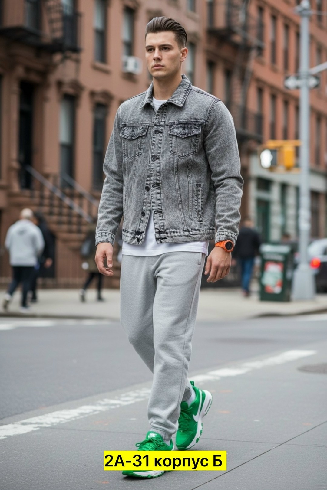 куртка джинсовая мужская,куртка джинсовая серая,джинсовая куртка,серая джинсовая куртка мужская,джинсовка мужская серая