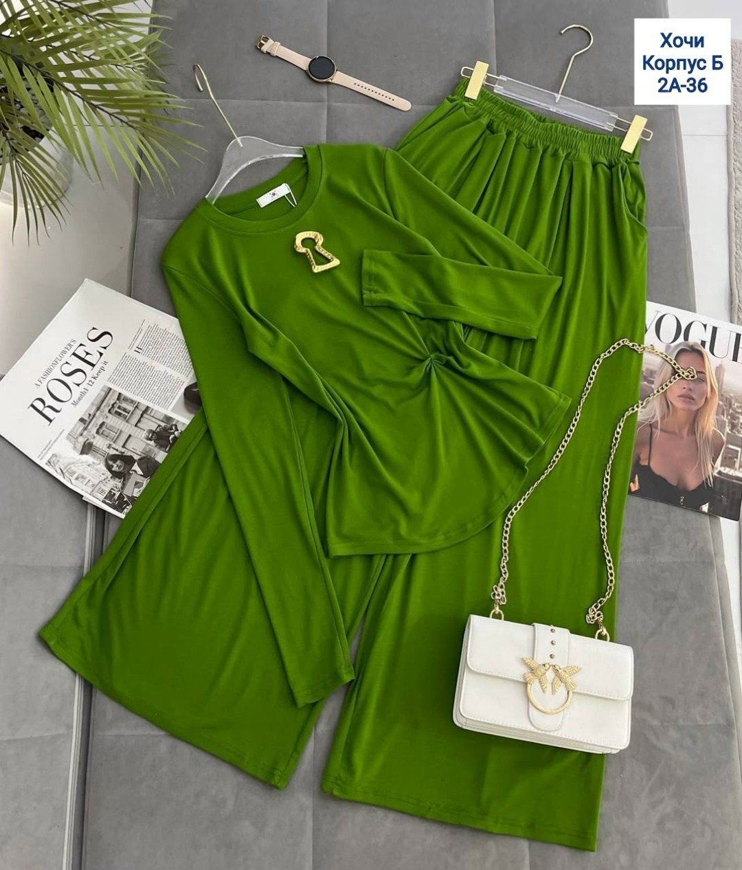 костюм двойка женская,костюм двойка,женский костюм,костюм двойка кашемир,костюм кашемир