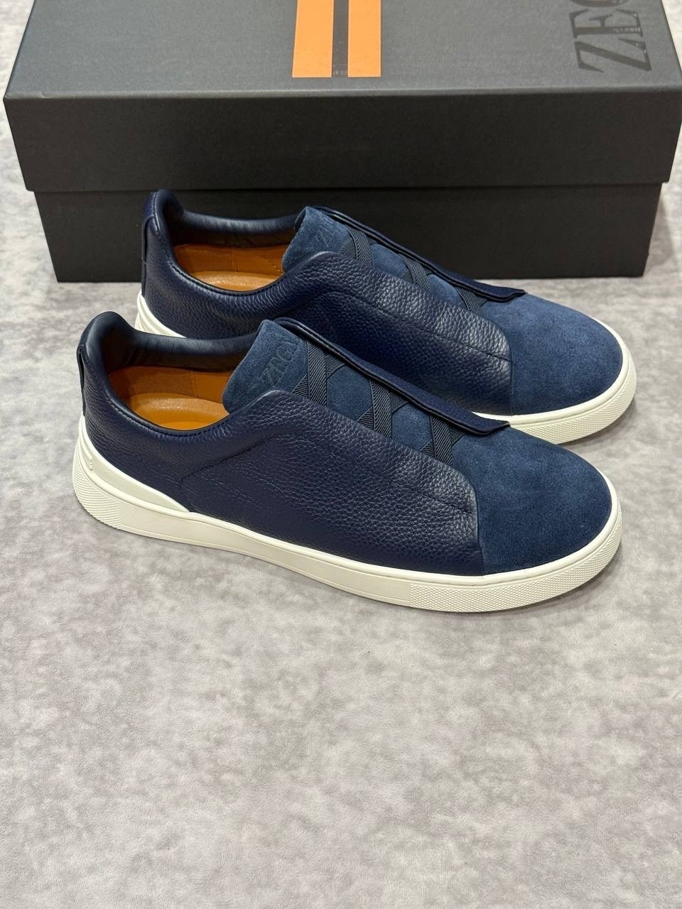 кроссовки zegna,кроссовки ermenegildo zegna,,кеды zegna,мужские кеды