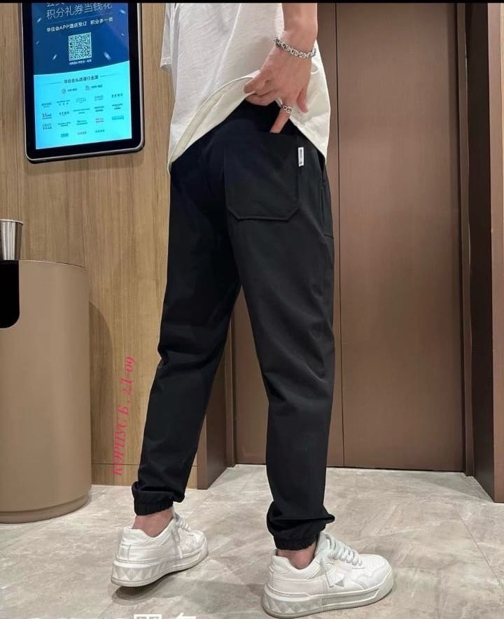 штаны джоггеры,брюки джоггеры,спортивные брюки,джоггеры мужские,спортивные штаны