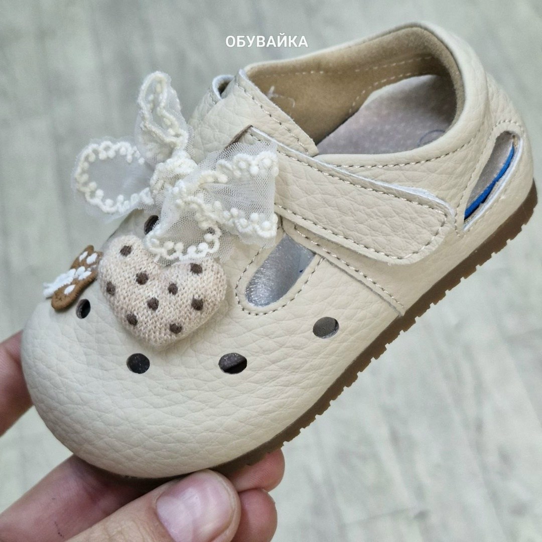 ,детская , для малышей,сандалии детские,тапочки детские