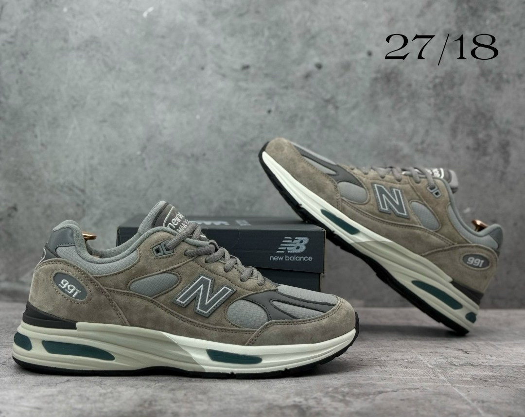 кроссовки new balance 991,new balance 991,кроссовки new balance 992,кроссовки new balance,new balance 992