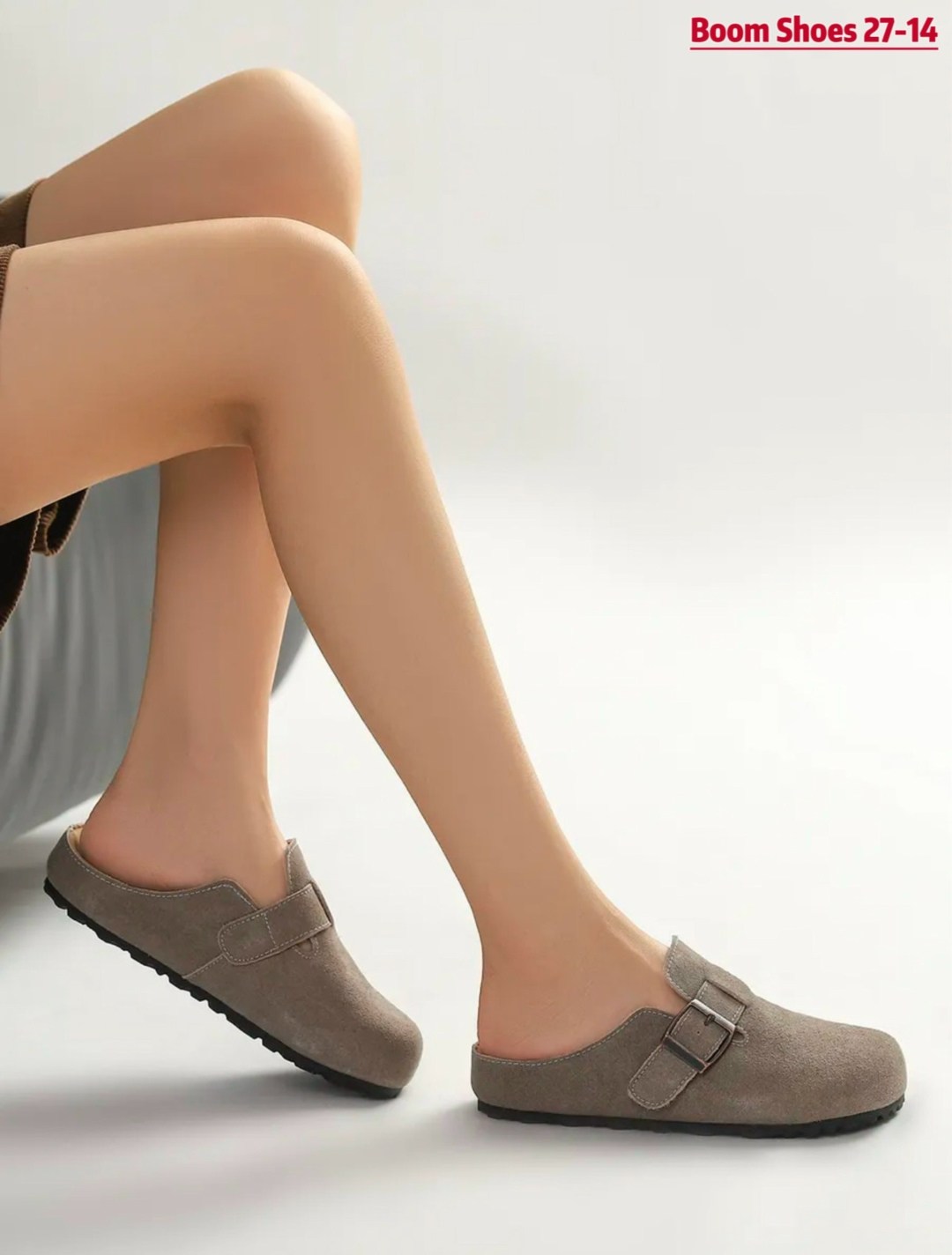 тапочки женские для дома,,сабо женские,биркенштоки женские,женская