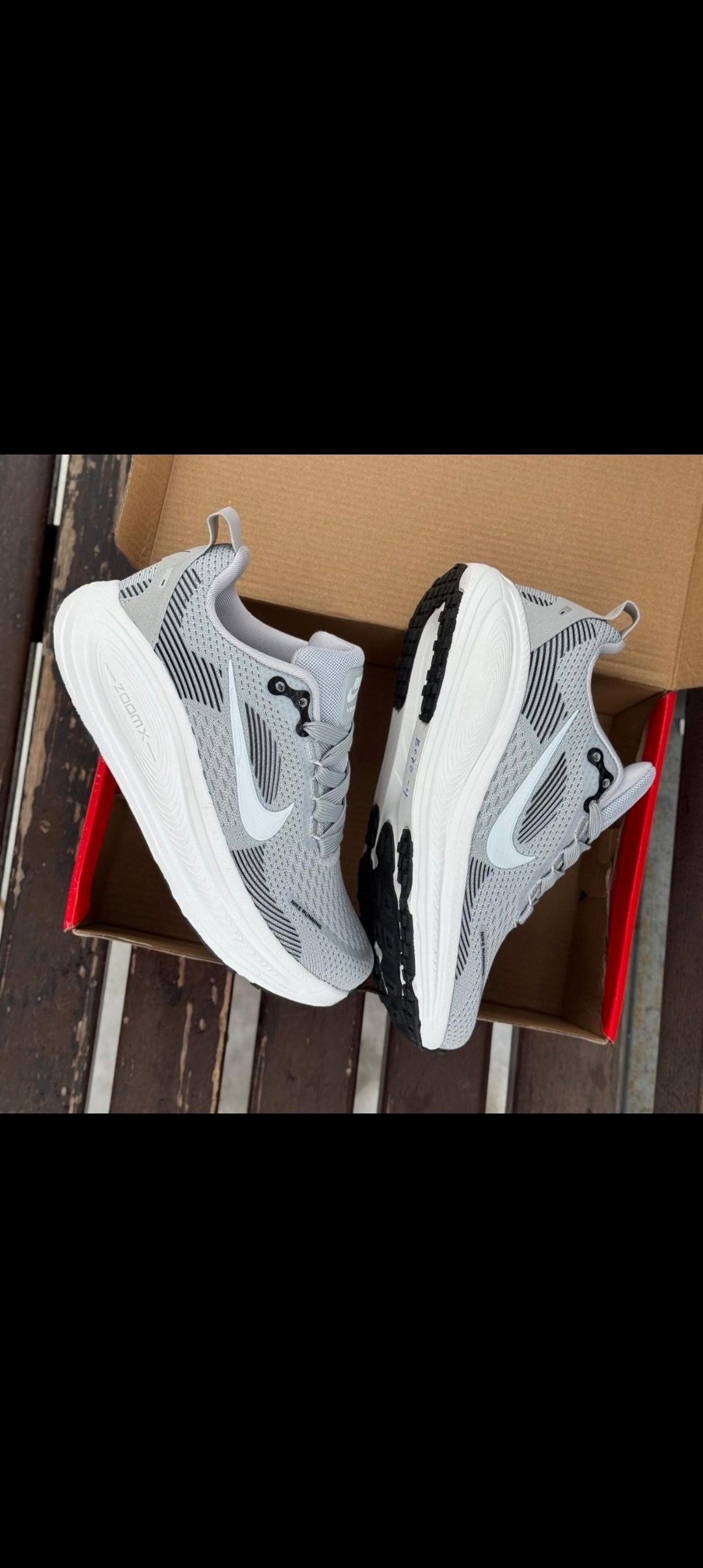 nike кроссовки,кроссовки nike мужские,кроссовки найк мужские,мужская  кроссовки,кроссовки найк