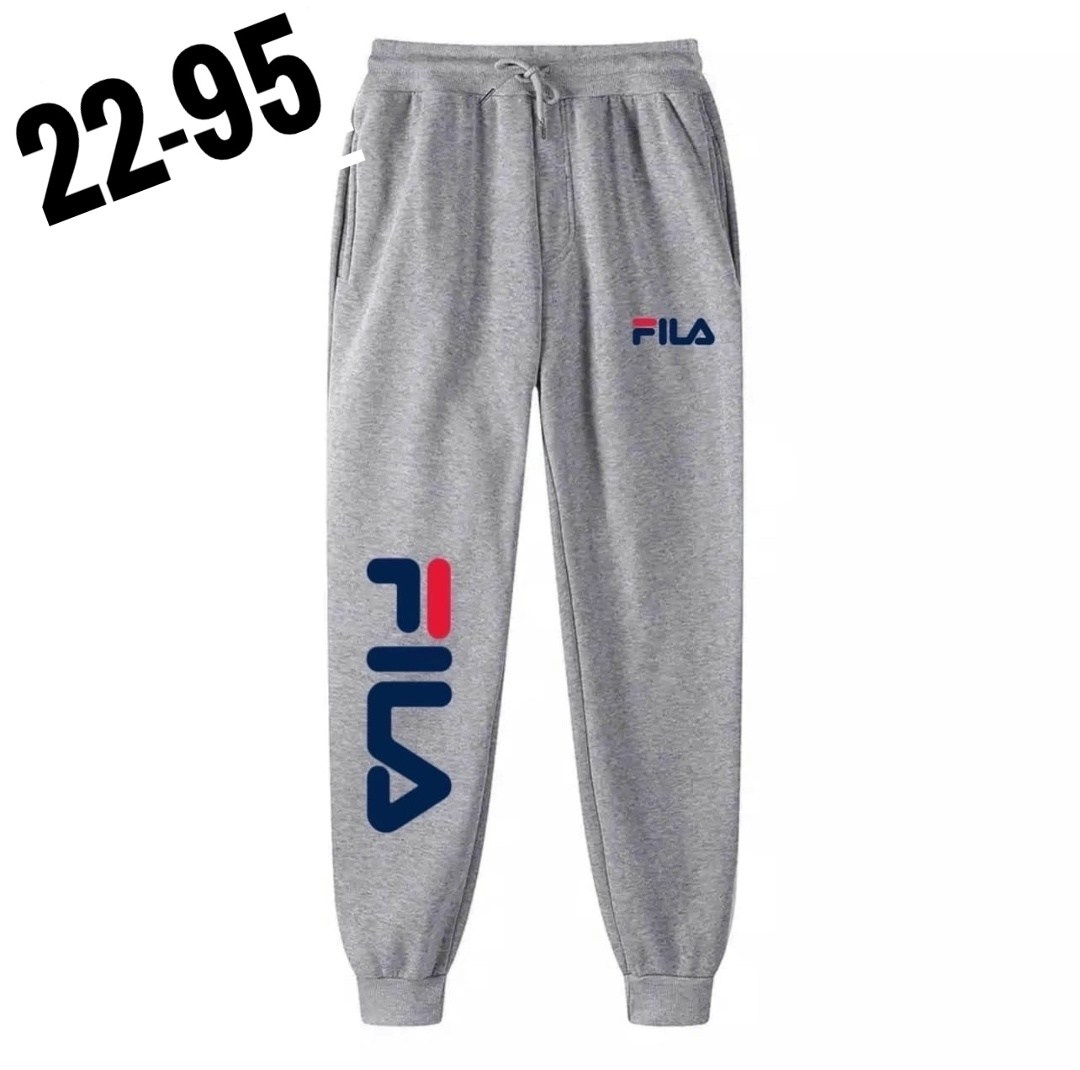 спортивные штаны,спортивные штаны повседневные,спортивные брюки,мужские спортивные штаны,брюки спортивные мужские