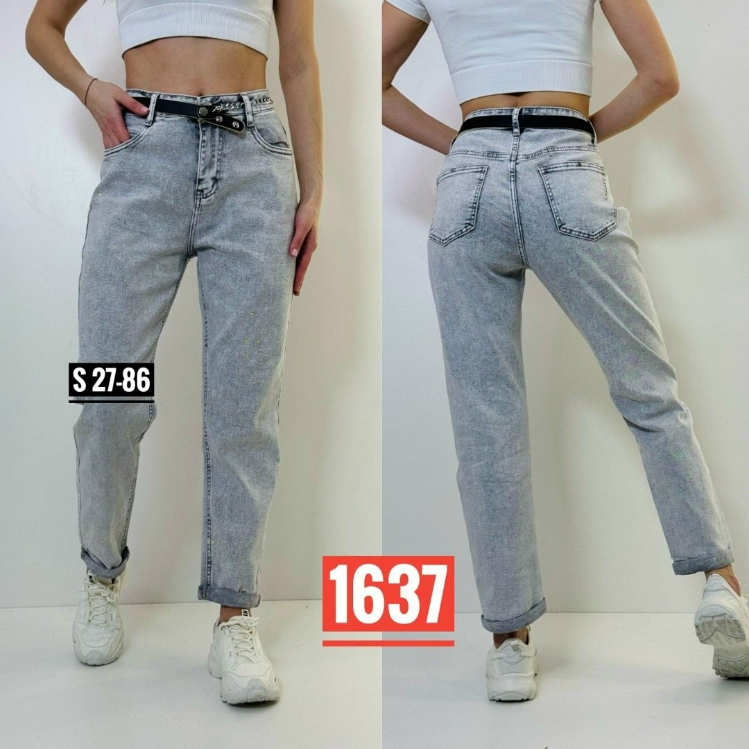 джинсы женские,брюки джинс,женские повседневные джинсы,джинсах,модные джинсы