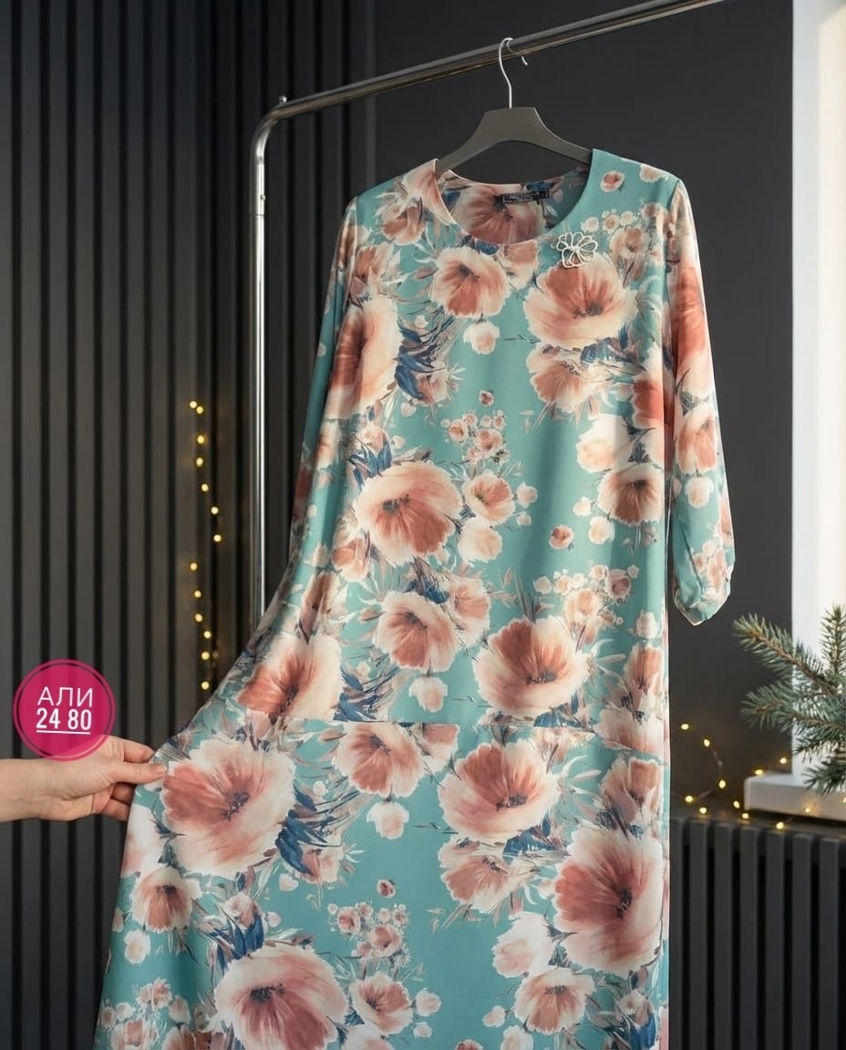 женское платье,платье,нарядное платье,платье фасон, платье