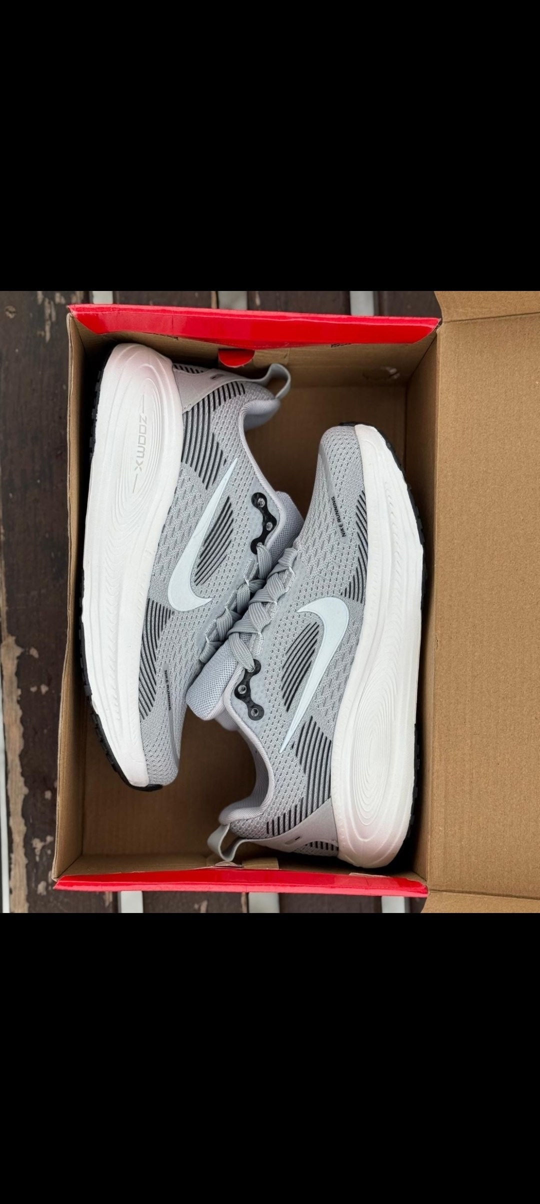 nike кроссовки,кроссовки nike мужские,кроссовки найк мужские,мужская  кроссовки,кроссовки найк