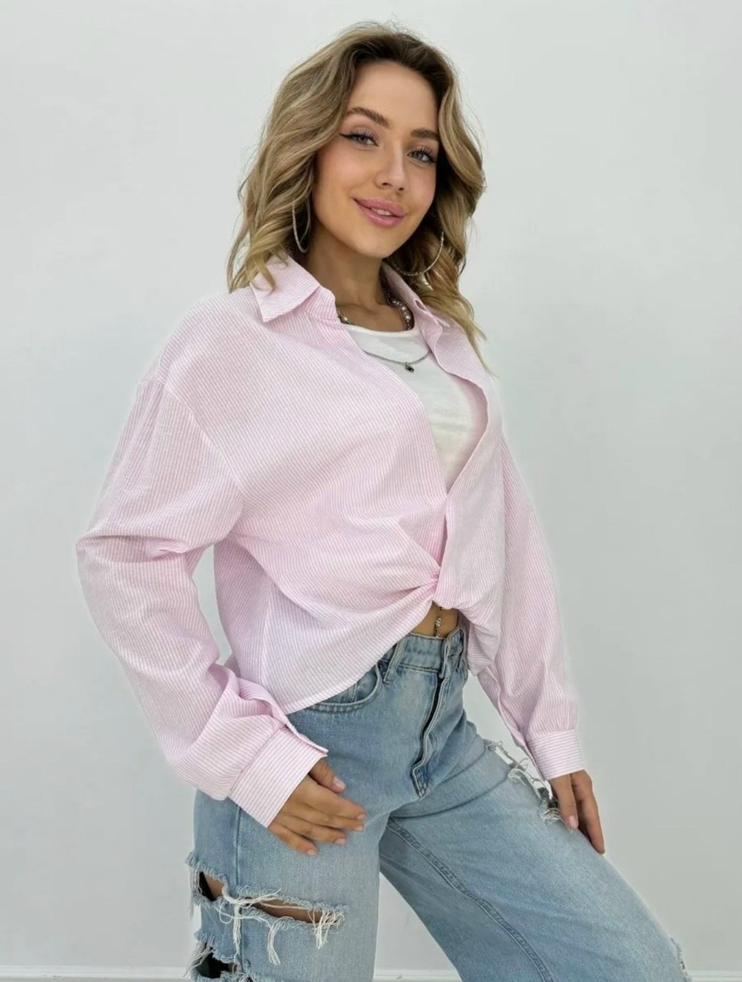 рубашка женская,рубашка женская розовая,рубашка,куртка бомбер,рубашка в полоску