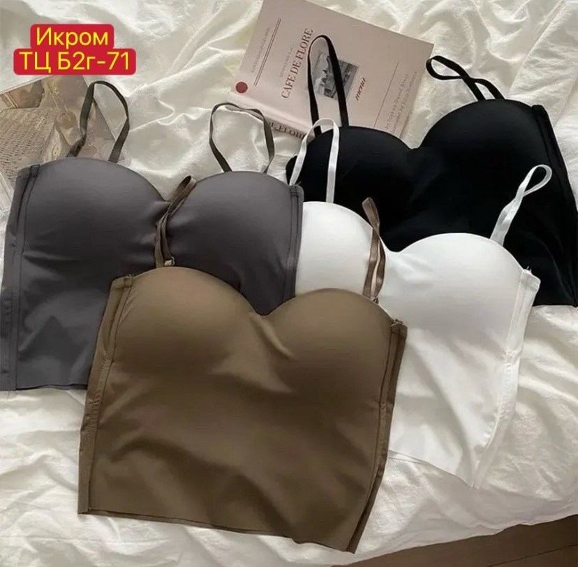 женские топы,бюстгальтер-топ,бюстгальтер,топ / корсет / майказ чашками,комплект нижнего белья женский топ