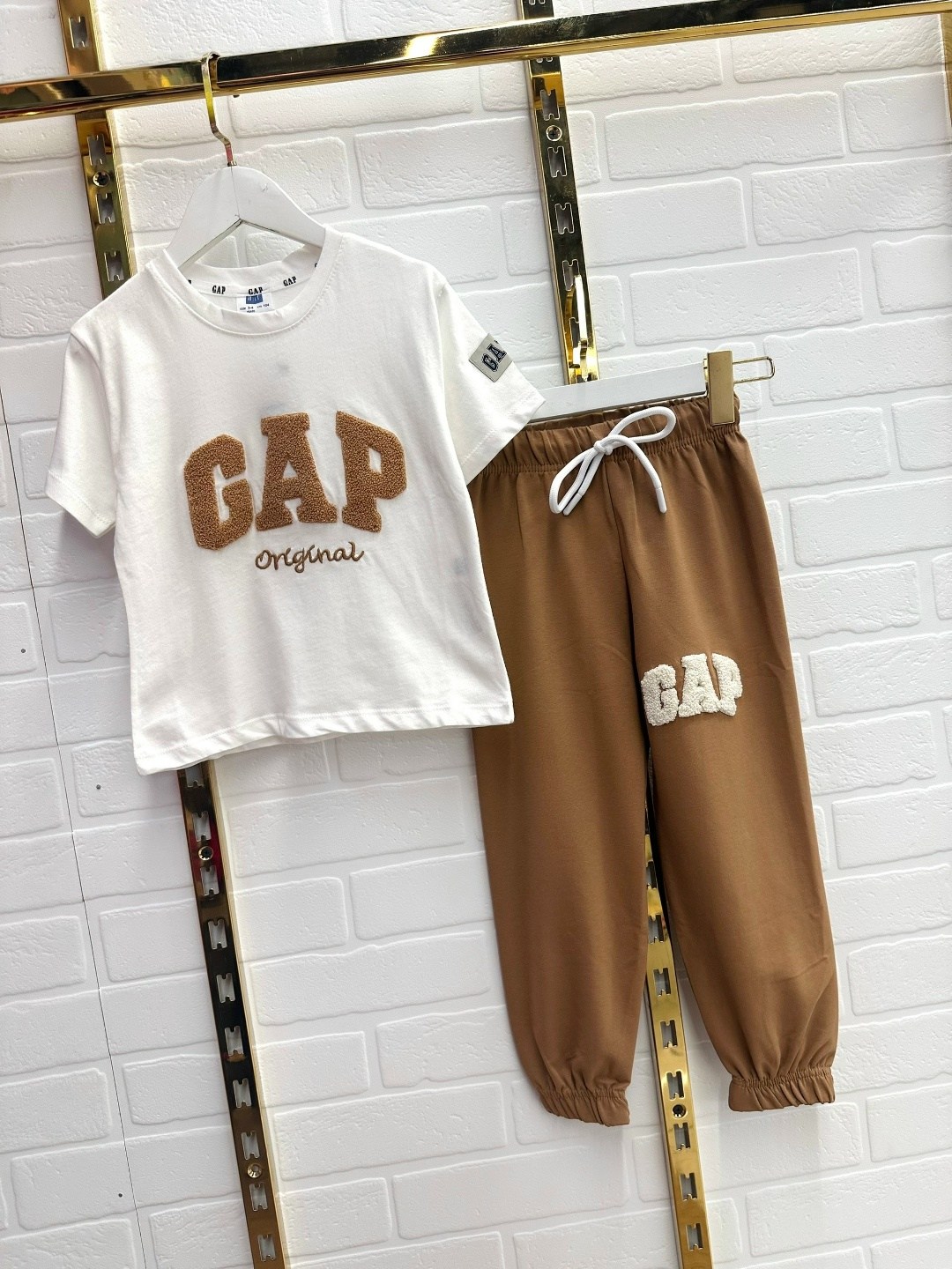 костюм спортивный gap,спортивный костюм детский gap,комплект одежды gap,джоггеры gap,костюм gap