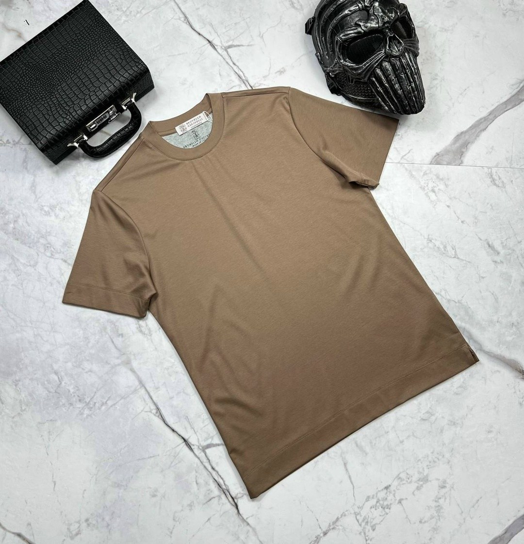 футболки мужские,футболки для мужчин,футболка,футболки брендовые,футболка майка