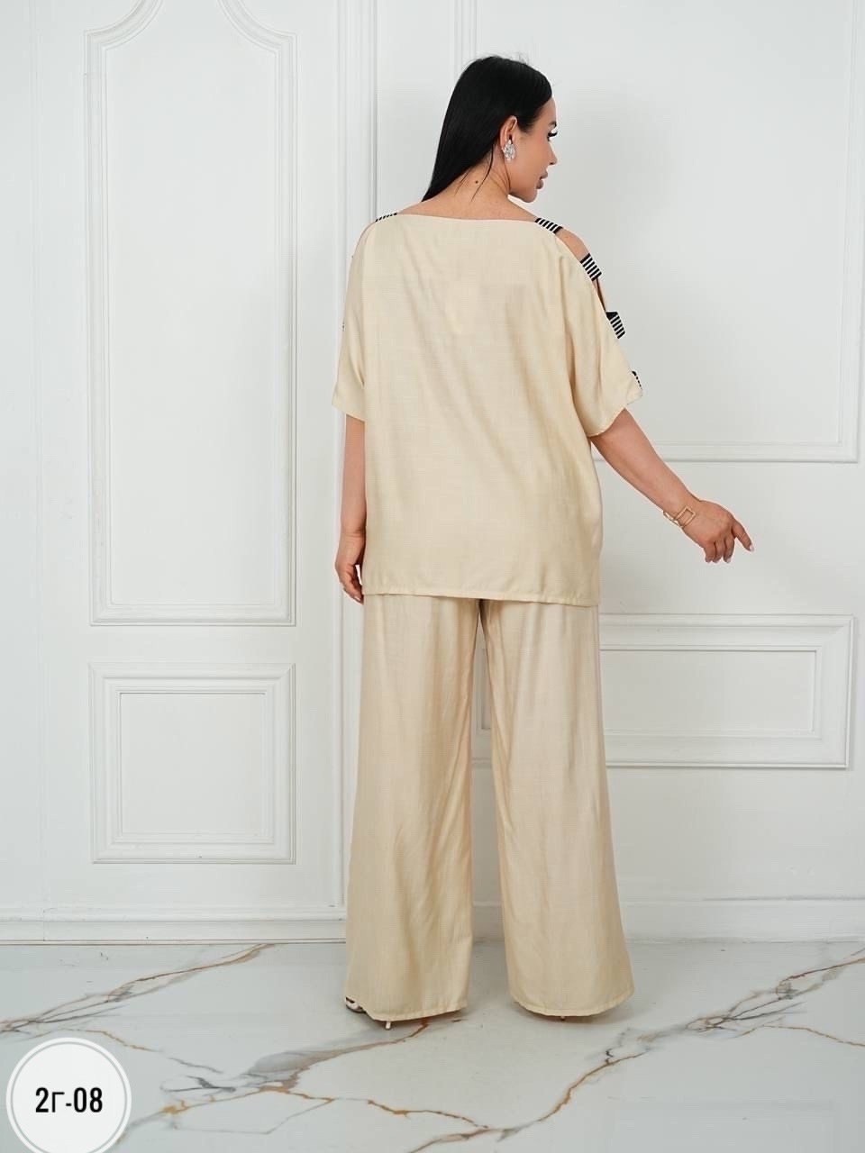 брючный костюм,женский костюм,брючный женский костюм,костюм женский брючный двойка,летний брючный костюм