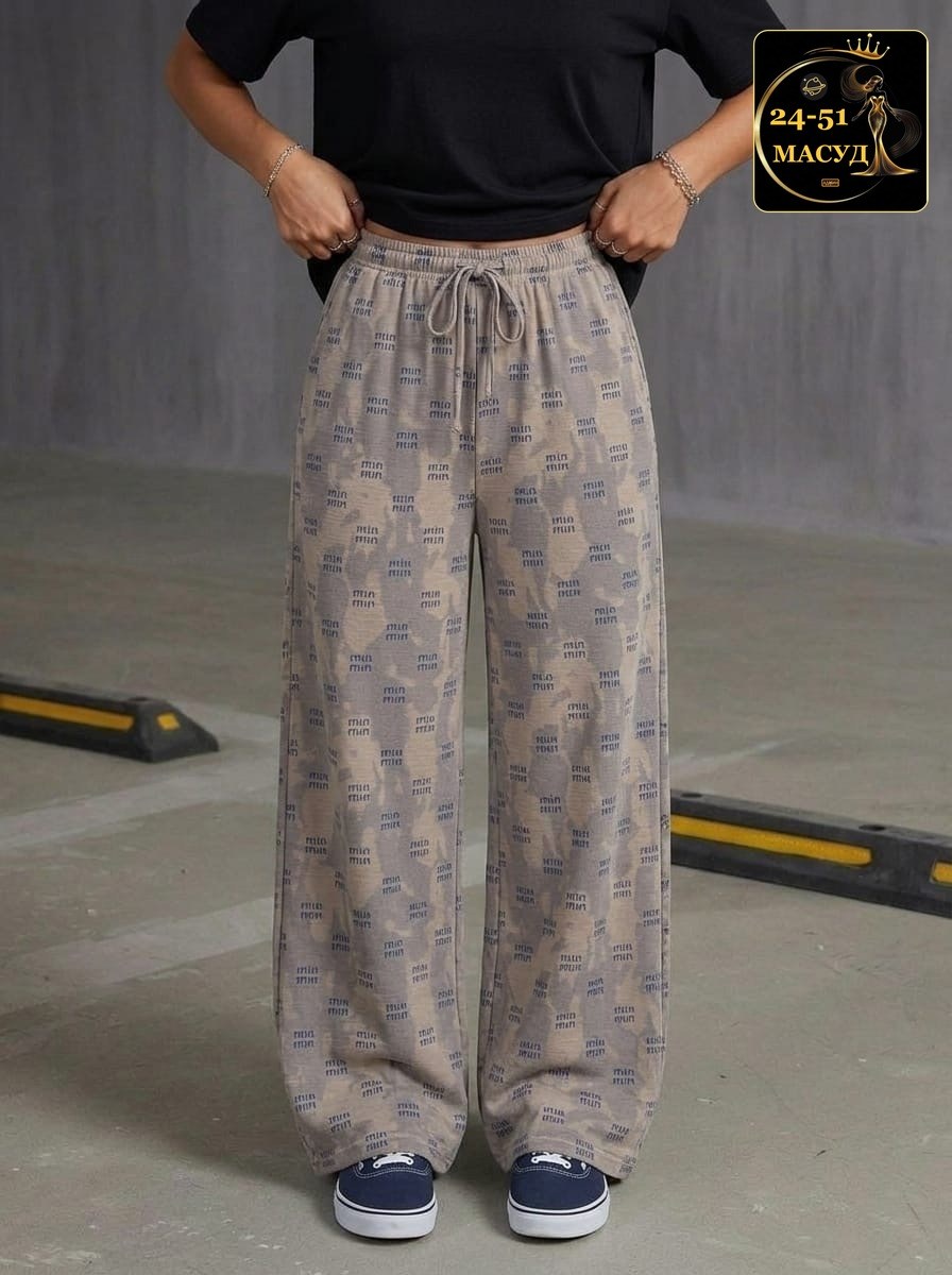 спортивные брюки,штаны варенка,широкие брюки,брюки спортивные женские,широкие штаны