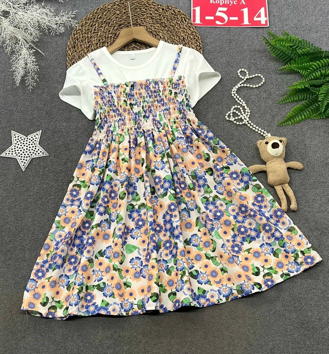 для девочек платья,платья детские,платье для девочки "прованс",платье сарафан,сарафан для девочек
