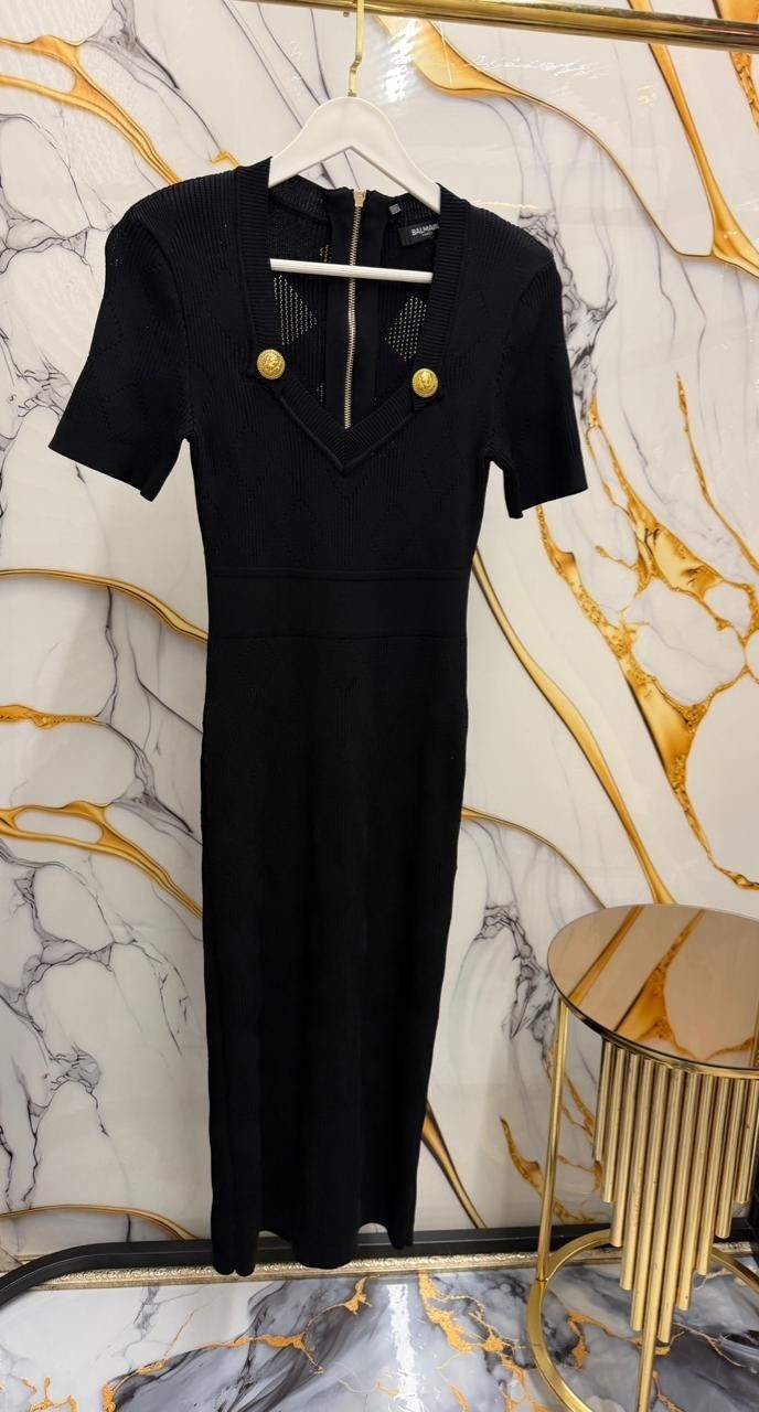 трикотажное платье,элегантные платья,платья,трикотажное платье по фигуре,стильное платье