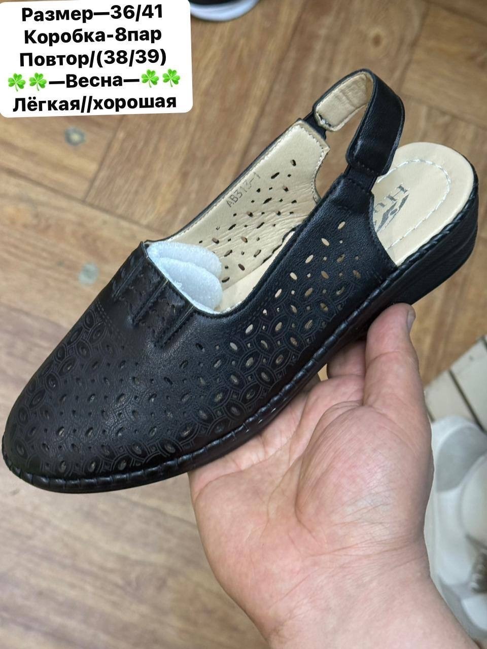 босоножки женские,,босоножки cандалии,босоножки летние,босоножки женские летние