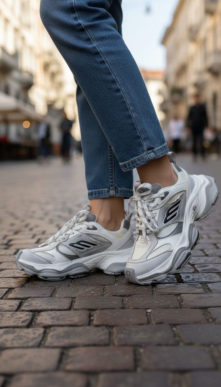 баленсиага карго кроссовки,кроссовки женские balenciaga,кроссовки balenciaga cargo,кроссовки balenciaga,баленсиага кроссовки